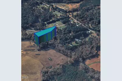 0 Heather Court, Franklinton, NC 27525 - Photo 2