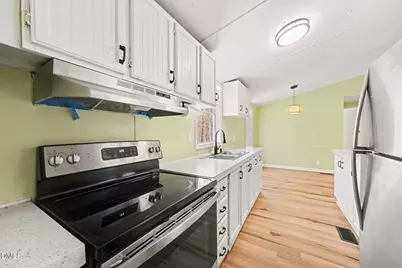 7223 Apple Mill Road, Efland, NC 27243 - Photo 14