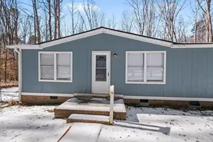 7223 Apple Mill Rd, Efland, NC 27243 - Photo 4