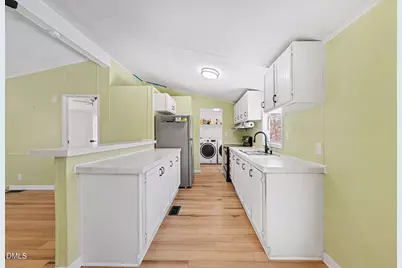 7223 Apple Mill Road, Efland, NC 27243 - Photo 12