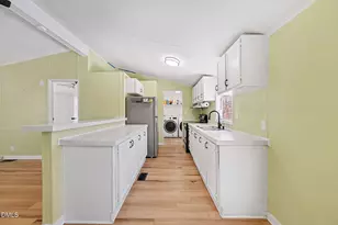 7223 Apple Mill Rd, Efland, NC 27243 - Photo 12