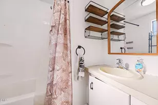 7223 Apple Mill Rd, Efland, NC 27243 - Photo 16