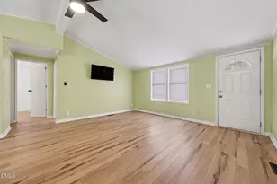 7223 Apple Mill Rd, Efland, NC 27243 - Photo 6