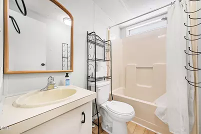 7223 Apple Mill Road, Efland, NC 27243 - Photo 20