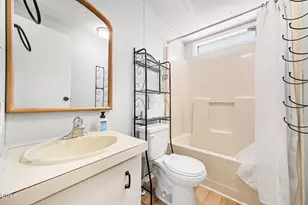 7223 Apple Mill Rd, Efland, NC 27243 - Photo 20