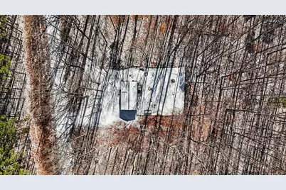 7223 Apple Mill Road, Efland, NC 27243 - Photo 30