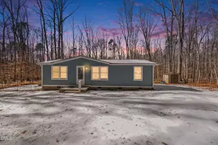 7223 Apple Mill Rd, Efland, NC 27243 - Photo 1