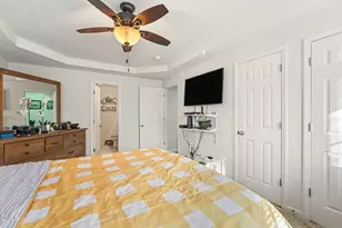 1404 Ricochet Dr, Raleigh, NC 27610 - Photo 16