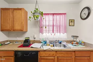 1404 Ricochet Dr, Raleigh, NC 27610 - Photo 12