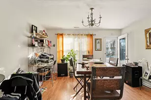 1404 Ricochet Dr, Raleigh, NC 27610 - Photo 10