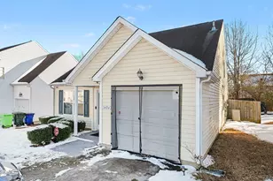 1404 Ricochet Dr, Raleigh, NC 27610 - Photo 4