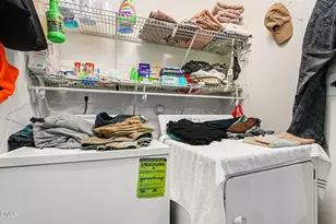 1404 Ricochet Dr, Raleigh, NC 27610 - Photo 24