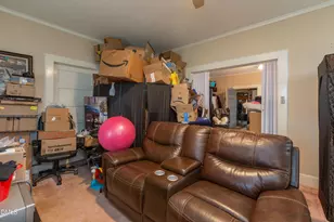 173 Jernigan Rd, Dunn, NC 28334 - Photo 40