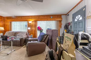 173 Jernigan Rd, Dunn, NC 28334 - Photo 10