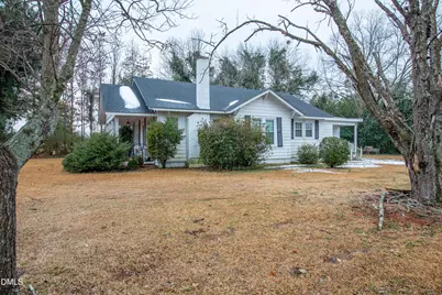 173 Jernigan Road, Dunn, NC 28334 - Photo 4