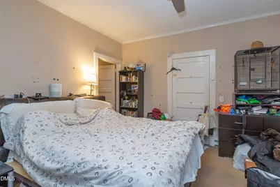 173 Jernigan Road, Dunn, NC 28334 - Photo 36