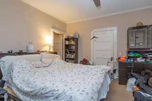 173 Jernigan Rd, Dunn, NC 28334 - Photo 36