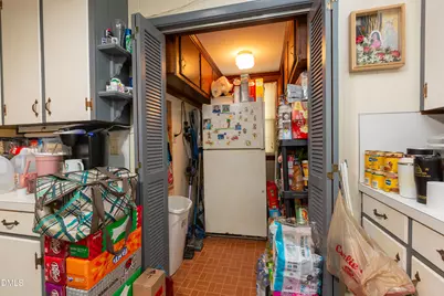 173 Jernigan Road, Dunn, NC 28334 - Photo 20