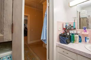 173 Jernigan Rd, Dunn, NC 28334 - Photo 32