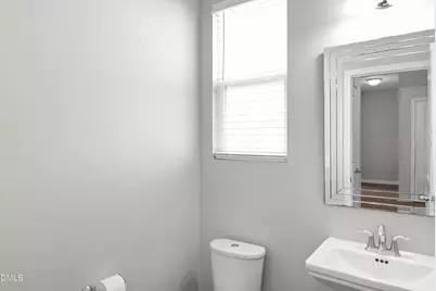 128 Bridge Street, Fuquay-Varina, NC 27526 - Photo 10