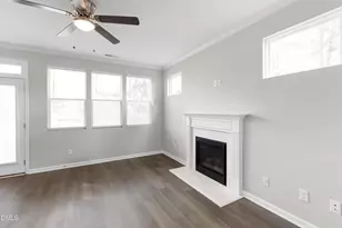128 Bridge St, Fuquay-Varina, NC 27526 - Photo 38
