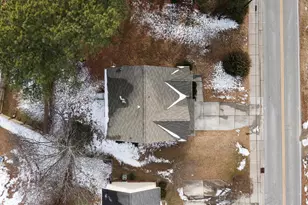 128 Bridge St, Fuquay-Varina, NC 27526 - Photo 44