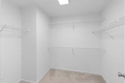 128 Bridge Street, Fuquay-Varina, NC 27526 - Photo 22