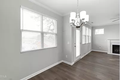 128 Bridge Street, Fuquay-Varina, NC 27526 - Photo 24