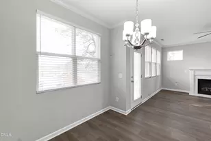 128 Bridge St, Fuquay-Varina, NC 27526 - Photo 24