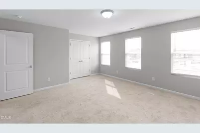 128 Bridge Street, Fuquay-Varina, NC 27526 - Photo 20