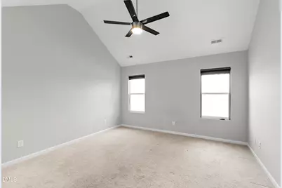 128 Bridge Street, Fuquay-Varina, NC 27526 - Photo 12