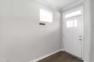 128 Bridge St, Fuquay-Varina, NC 27526 - Photo 26