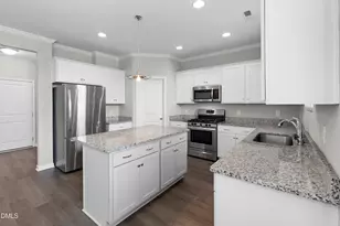 128 Bridge St, Fuquay-Varina, NC 27526 - Photo 32