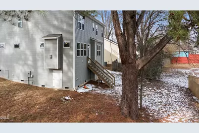 128 Bridge Street, Fuquay-Varina, NC 27526 - Photo 46