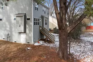 128 Bridge St, Fuquay-Varina, NC 27526 - Photo 46