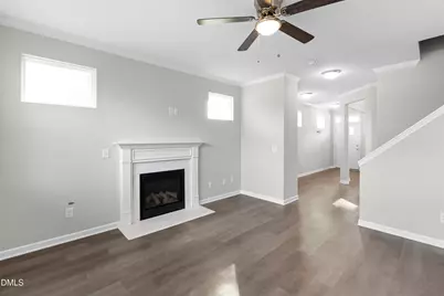 128 Bridge Street, Fuquay-Varina, NC 27526 - Photo 40