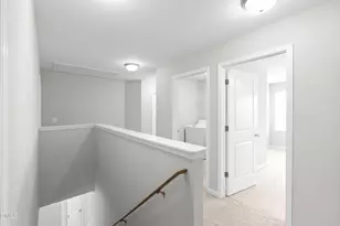 128 Bridge St, Fuquay-Varina, NC 27526 - Photo 36