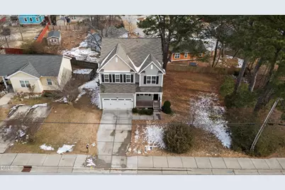 128 Bridge Street, Fuquay-Varina, NC 27526 - Photo 42