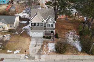 128 Bridge St, Fuquay-Varina, NC 27526 - Photo 42