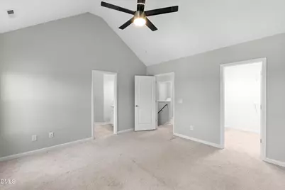 128 Bridge Street, Fuquay-Varina, NC 27526 - Photo 14