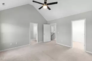 128 Bridge St, Fuquay-Varina, NC 27526 - Photo 14