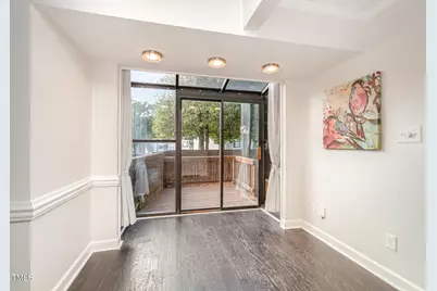 7050 Sandy Forks Road #101, Raleigh, NC 27615 - Photo 6