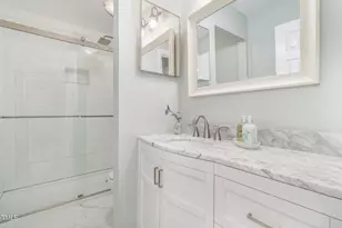 7050 Sandy Forks Rd, Raleigh, NC 27615 - Photo 18