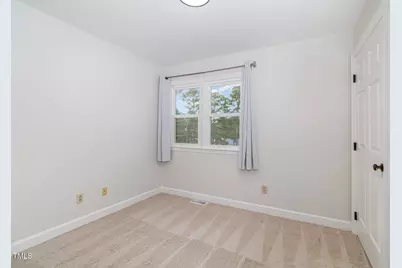 7050 Sandy Forks Road #101, Raleigh, NC 27615 - Photo 16
