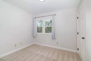 7050 Sandy Forks Rd, Raleigh, NC 27615 - Photo 16