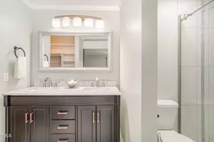 7050 Sandy Forks Rd, Raleigh, NC 27615 - Photo 14