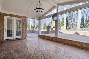 12820 River Dance Dr, Raleigh, NC 27613 - Photo 76