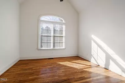 12820 River Dance Drive, Raleigh, NC 27613 - Photo 38