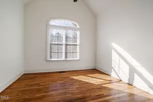 12820 River Dance Dr, Raleigh, NC 27613 - Photo 38