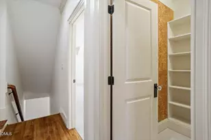 12820 River Dance Dr, Raleigh, NC 27613 - Photo 48